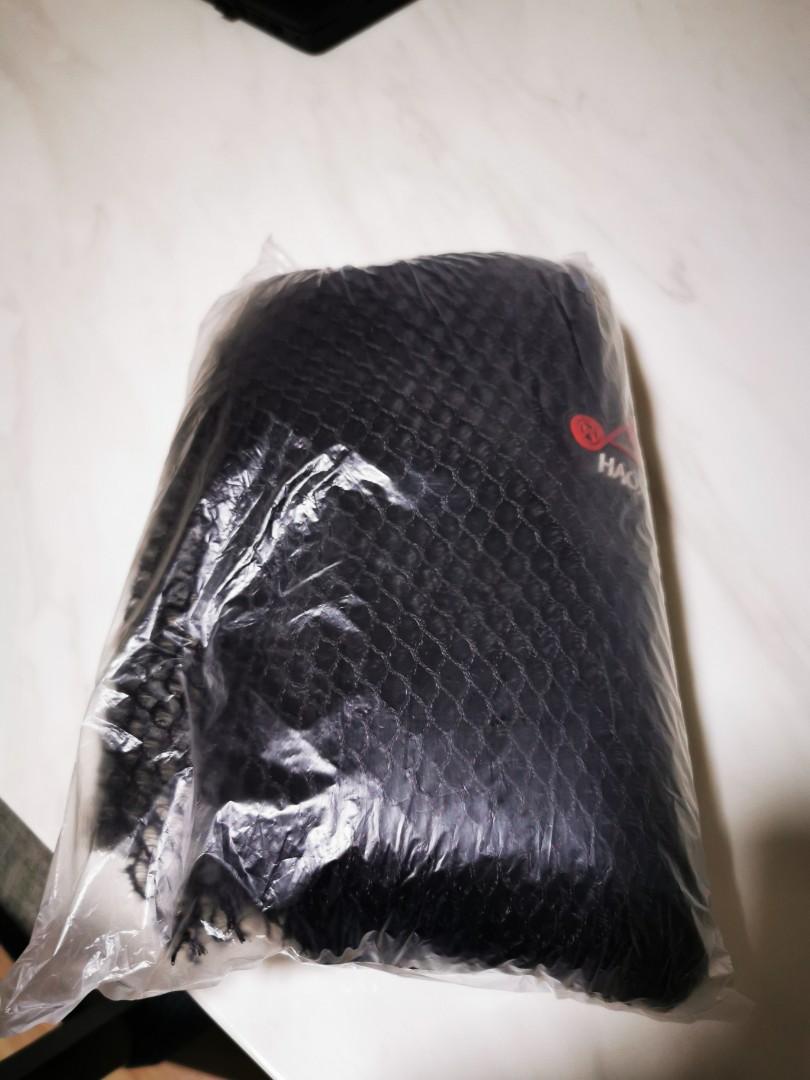 Motorcycle seat mesh netting, Motorcycles, Motorcycle Accessories on