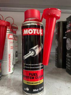 Affordable motul fuel system cleaner For Sale, Accessories