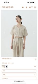 由 abcdn12e (刊登 ID 1189030438，圖片 1) 提交，位於 的 (類別：)，說明：。