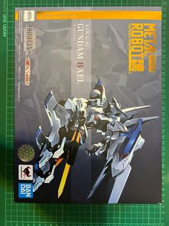 （分類：）位於 。 由 VJ317 提交（商品編號 1189072418，圖片 1）。簡介： 。