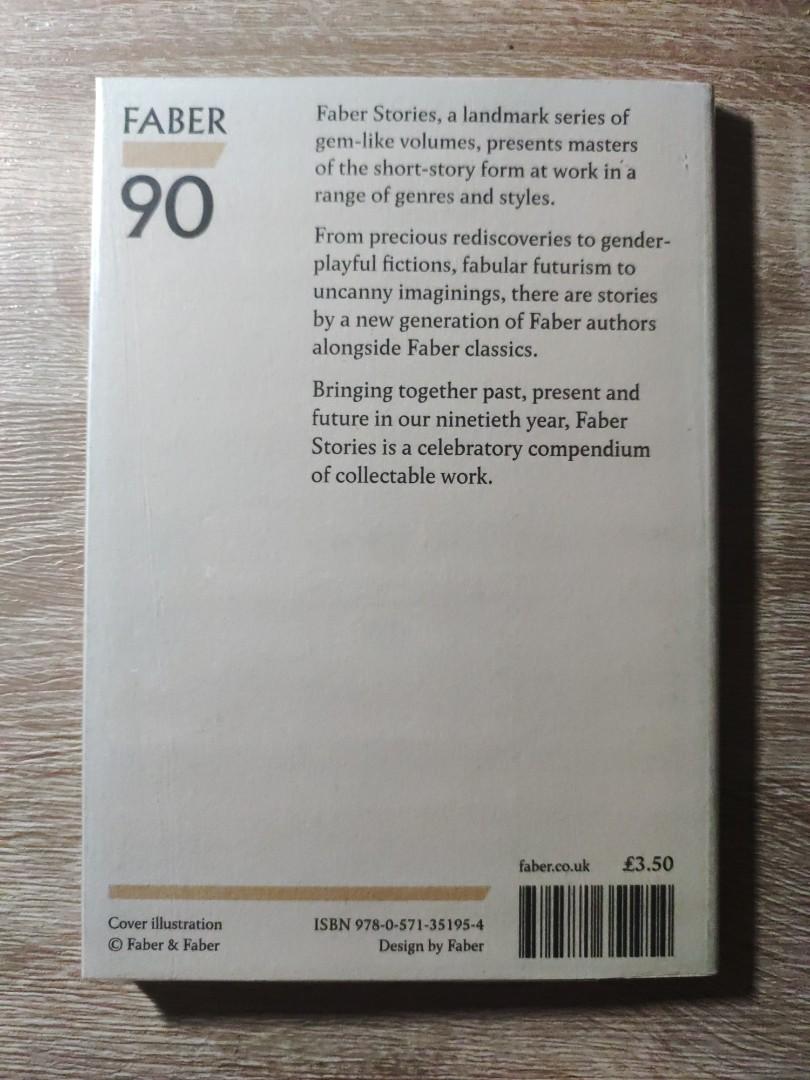 Mr. Salary by Sally Rooney, Hobbies & Toys, Books & Magazines, Fiction & NonFiction on Carousell