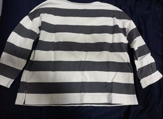 (Category: ) located in . Submitted by katy- (Listing ID 1189009920, Image 1). Description: .