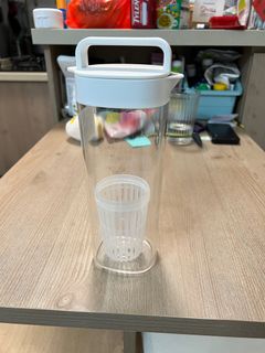 （分類：）位於 。 由 leavingHKOct2022 提交（商品編號 1189068510，圖片 1）。簡介： 。