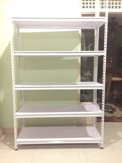 (Category: ) located in . Submitted by kazpin (Listing ID 1189068222, Image 1). Description: .