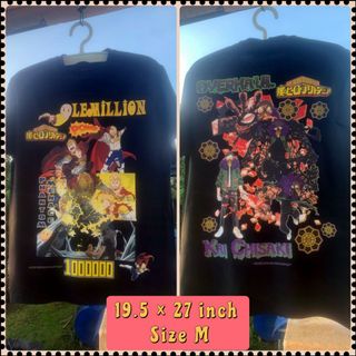 (Category: ) located in . Submitted by anitoonbootleggers (Listing ID 1189018976, Image 1). Description: .