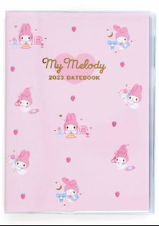 （分類：）位於 。 由 sallythechick 提交（商品編號 1188986825，圖片 1）。簡介： 。