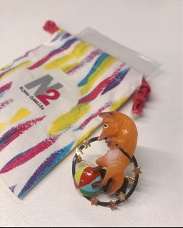 （分類：）位於 。 由 shopaholicit 提交（商品編號 1189079938，圖片 1）。簡介： 。