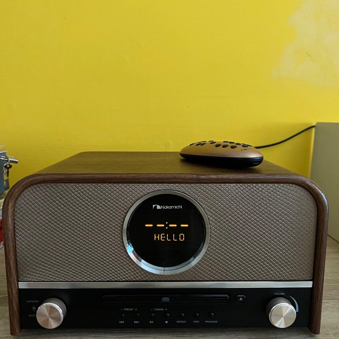 DIY Bluetooth Speaker Kit FM Radio DIY Electronic Kit Soldering Practice Project - View #13