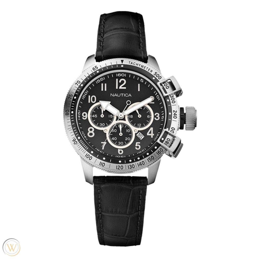 Nautica a29504 2025