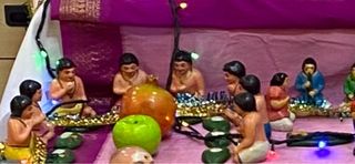 (Category: ) located in . Submitted by vaidya_g (Listing ID 1189080813, Image 1). Description: .
