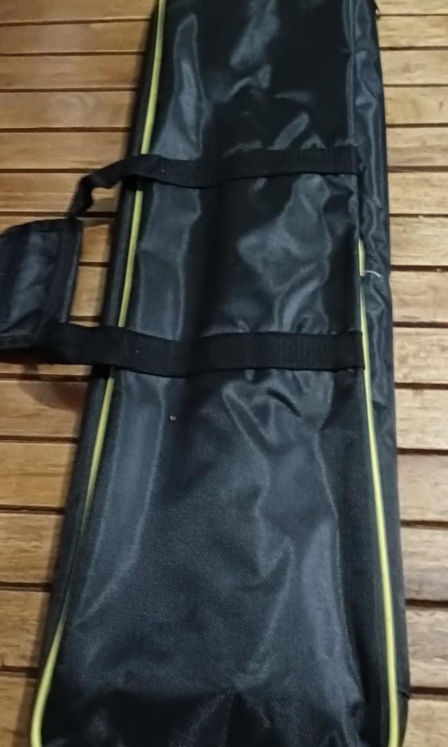 Neewer Camera Slider (Category: Video Cameras) located in Cauayan City . Submitted by jiordz_elcino (Listing ID 1189133117, Image 2). Description: for sale Neewer Camera Slider, very good condition very sturdy no shakes just put in a level surface...