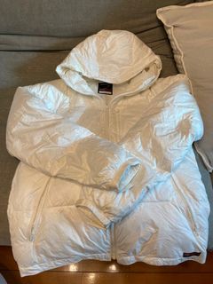 （分類：）位於 。 由 fanyeung 提交（商品編號 1189047787，圖片 1）。簡介： 。