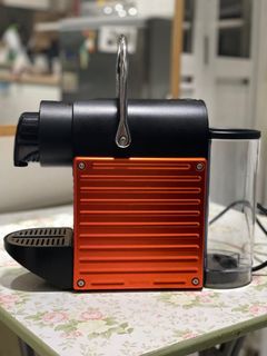 （分類：）位於 。 由 denron10 提交（商品編號 1189090696，圖片 1）。簡介： 。