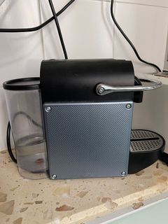 （分類：）位於 。 由 neonexpert 提交（商品編號 1189104060，圖片 1）。簡介： 。