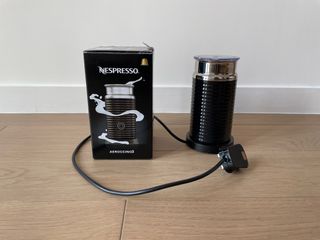 （分類：）位於 。 由 macrita99 提交（商品編號 1189090314，圖片 1）。簡介： 。