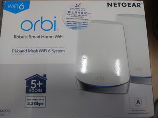 （分類：）位於 。 由 sidfo 提交（商品編號 1189076427，圖片 1）。簡介： 。