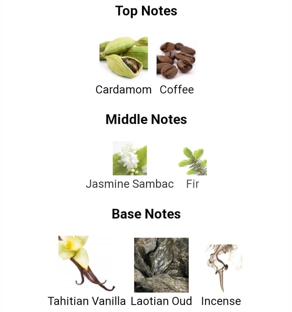 NEW 2mL Sample The Bewitching Yasmine Penhaligon's, 美容＆化妝品, 健康及美容 香水