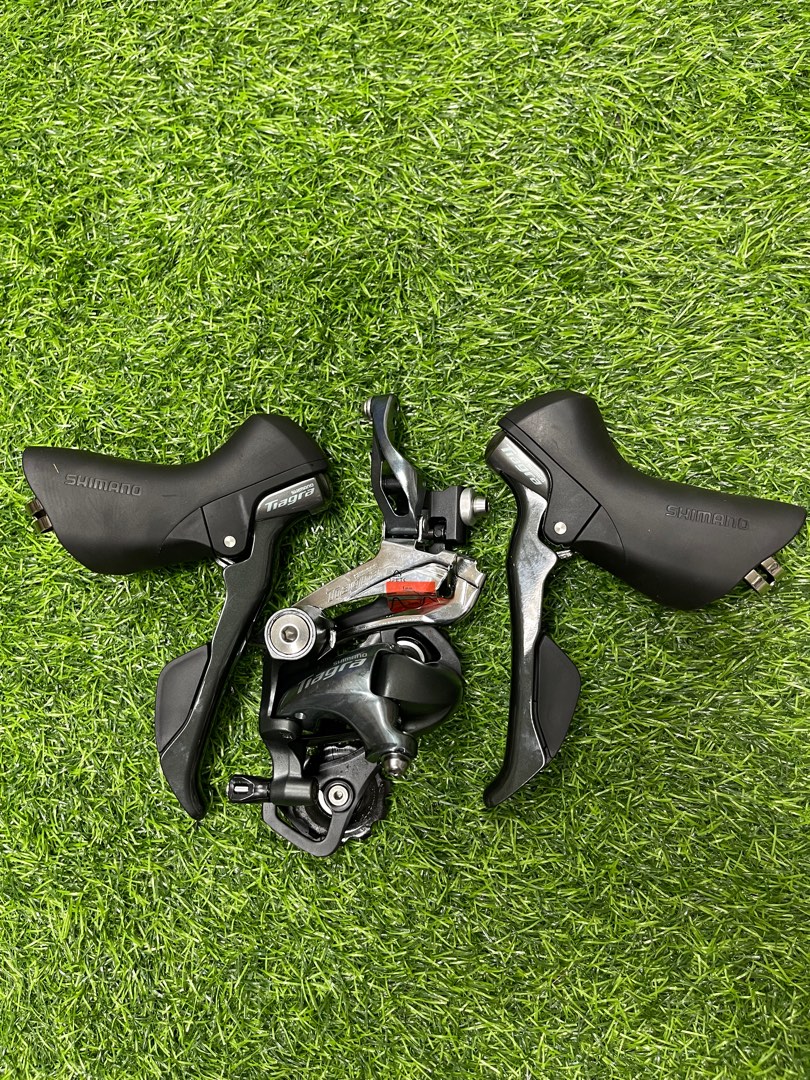 Tiagra r4700 shop