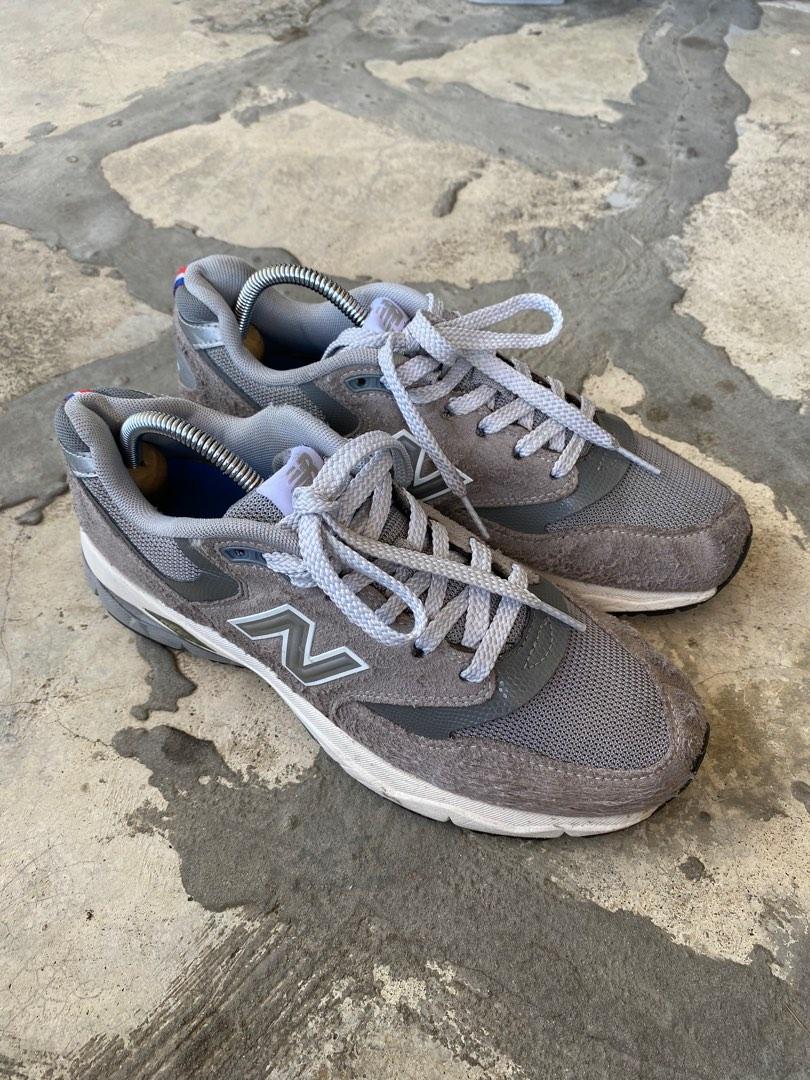 New balance outlet 774 Italia