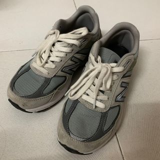 （分類：）位於 。 由 yummyy 提交（商品編號 1189066551，圖片 1）。簡介： 。