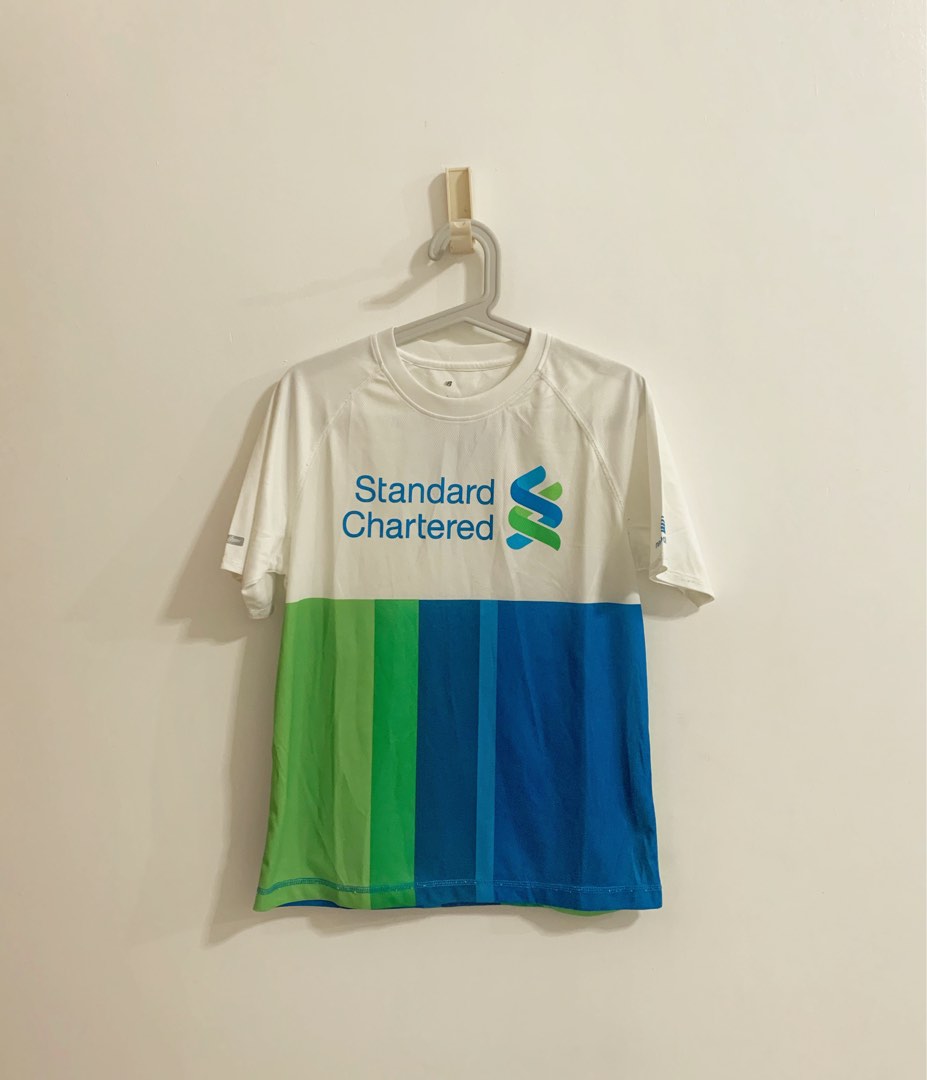 new balance dri fit t shirt