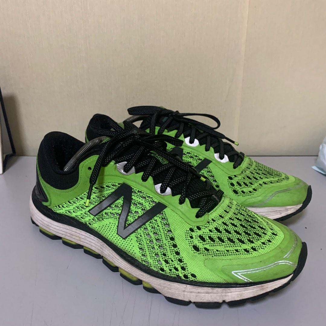 1260v7 running shoes mens discount