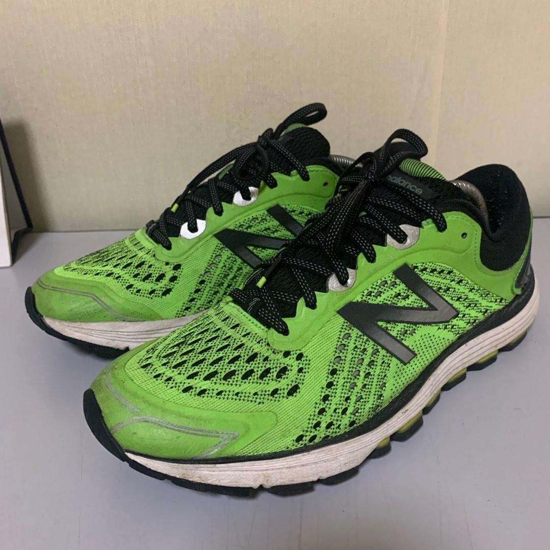 1260v7 on sale running shoe