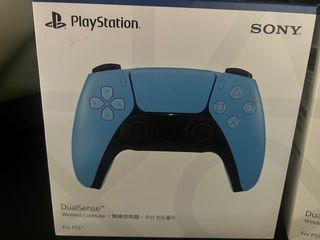 (Category: ) located in . Submitted by gadgetfreakinfinity (Listing ID 1189063262, Image 1). Description: .