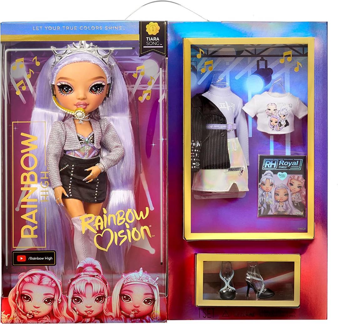 Royal dolls for sale 2025