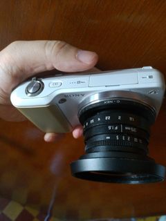 （分類：）位於 。 由 bocat1 提交（商品編號 1188983087，圖片 1）。簡介： 。