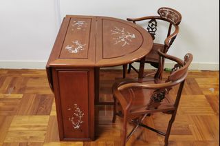 （分類：）位於 。 由 martin1916 提交（商品編號 1189149749，圖片 1）。簡介： 。