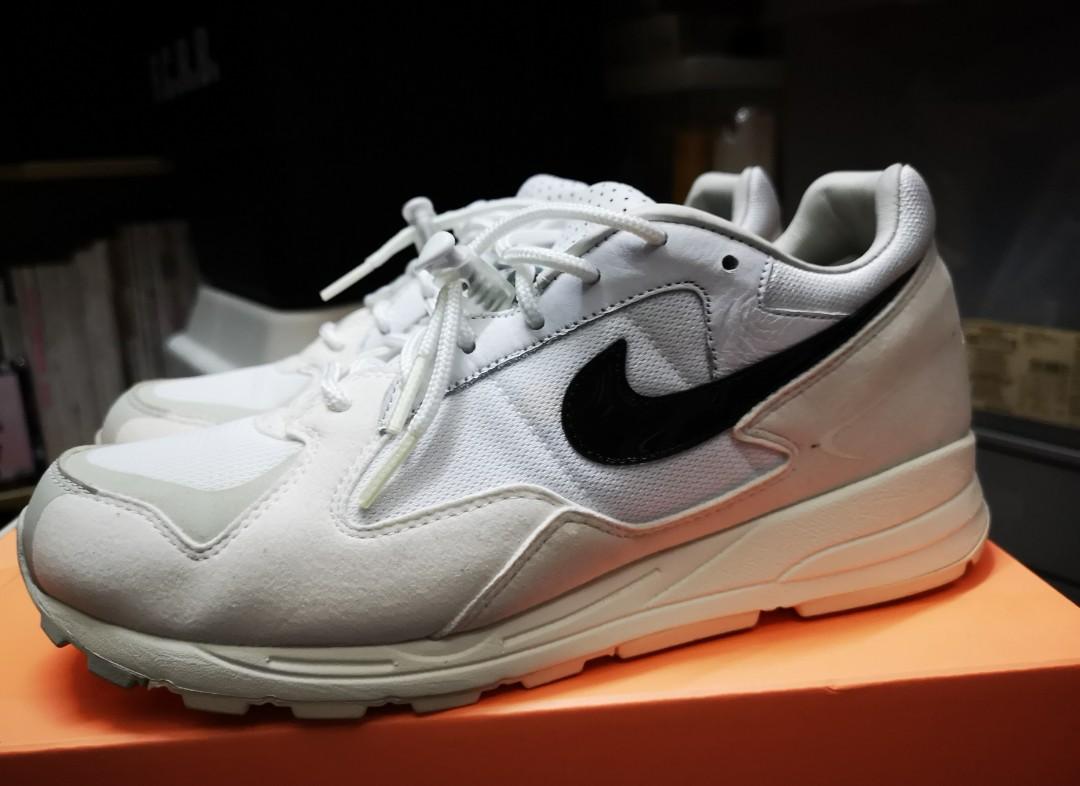 Skylon nike shoes sale