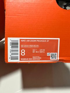 (Category: ) located in . Submitted by danny.fu.18 (Listing ID 1189078904, Image 1). Description: .
