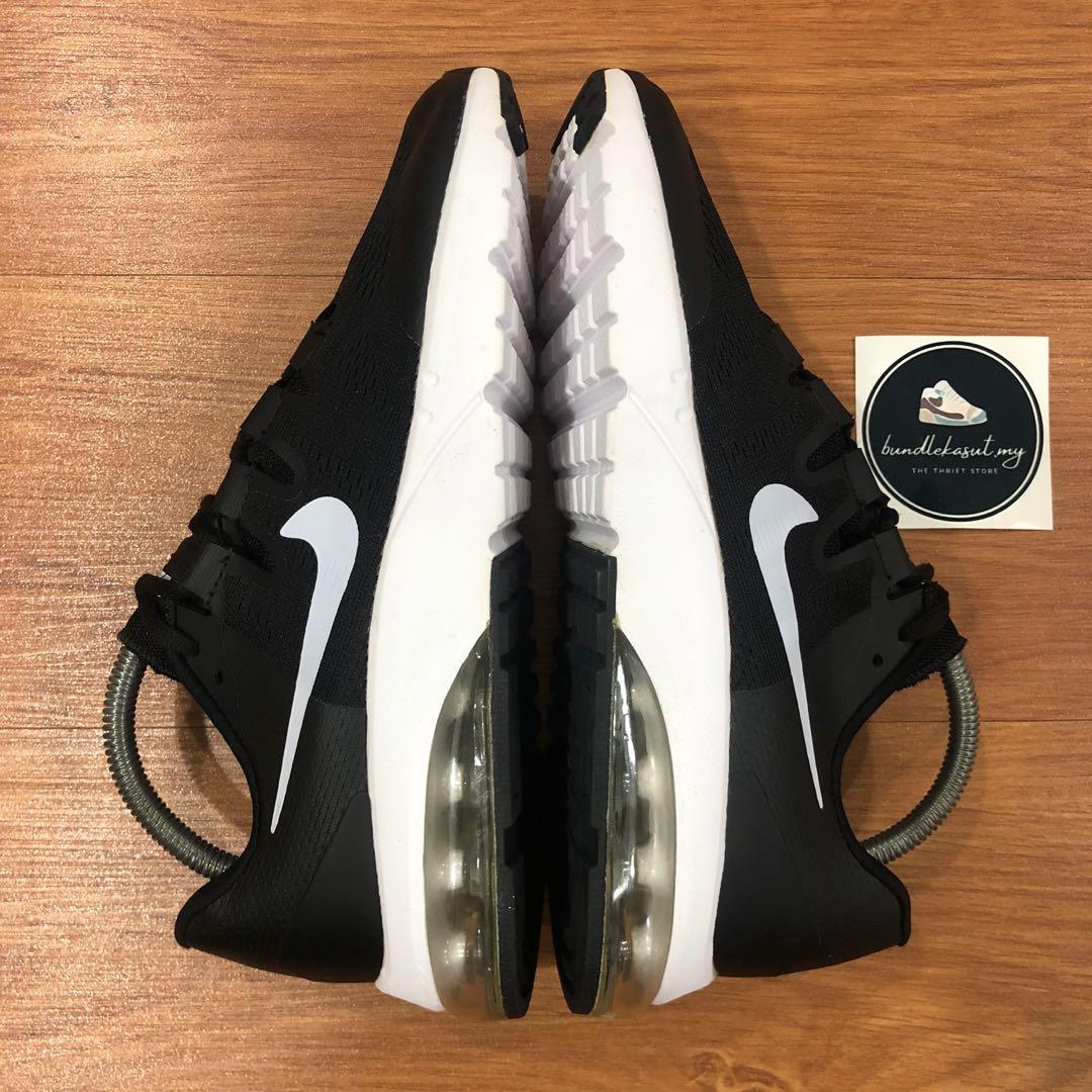 Nike saunterer price hot sale