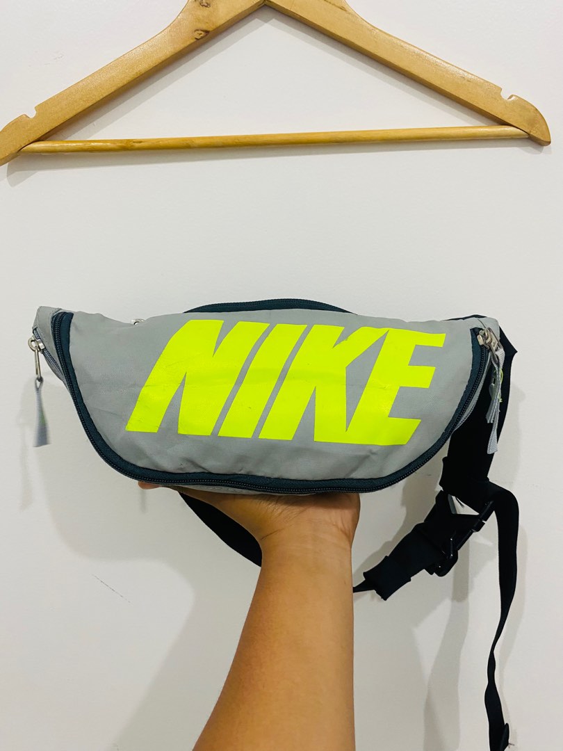 beltbag nike