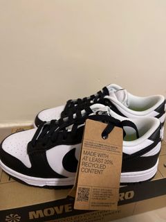 （分類：）位於 。 由 epicfire_2605da 提交（商品編號 1189014216，圖片 1）。簡介： 。