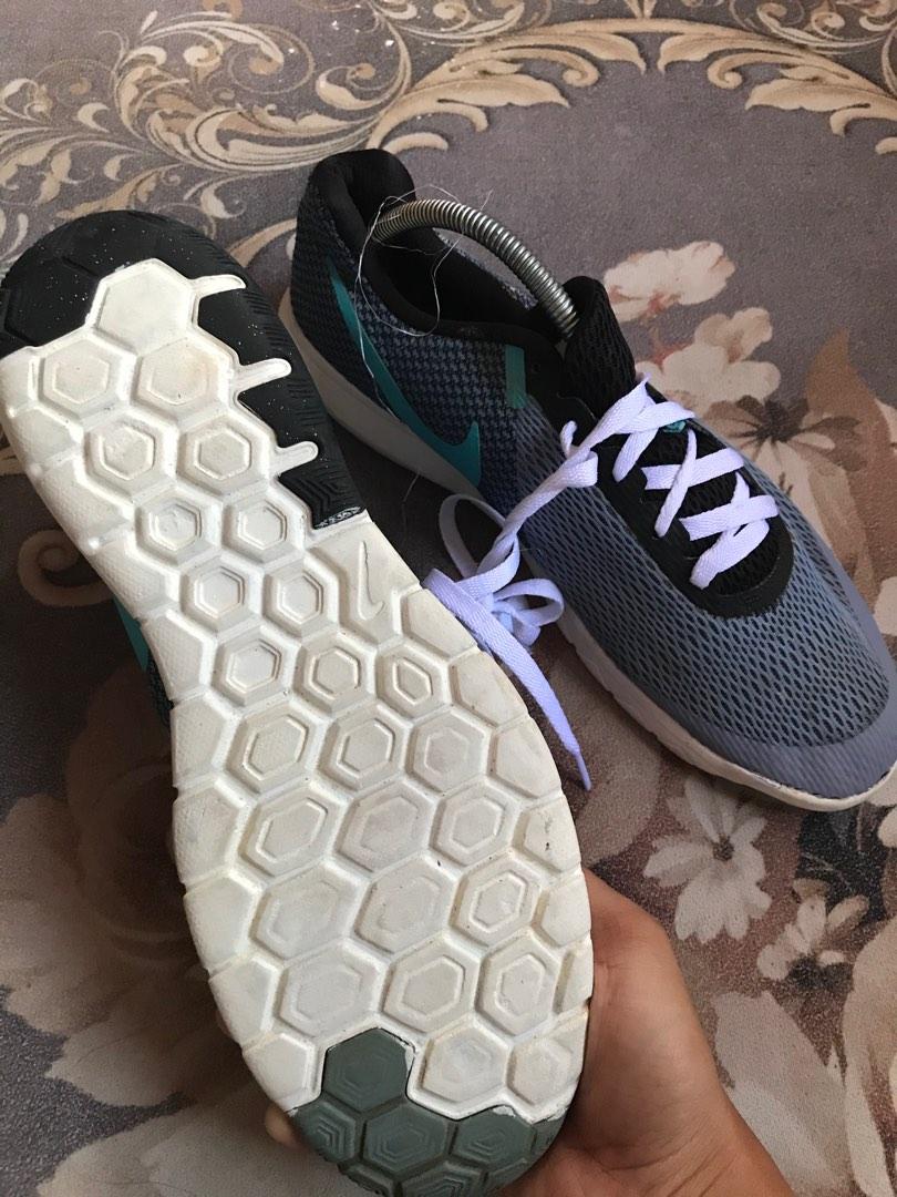 nike flex experience men