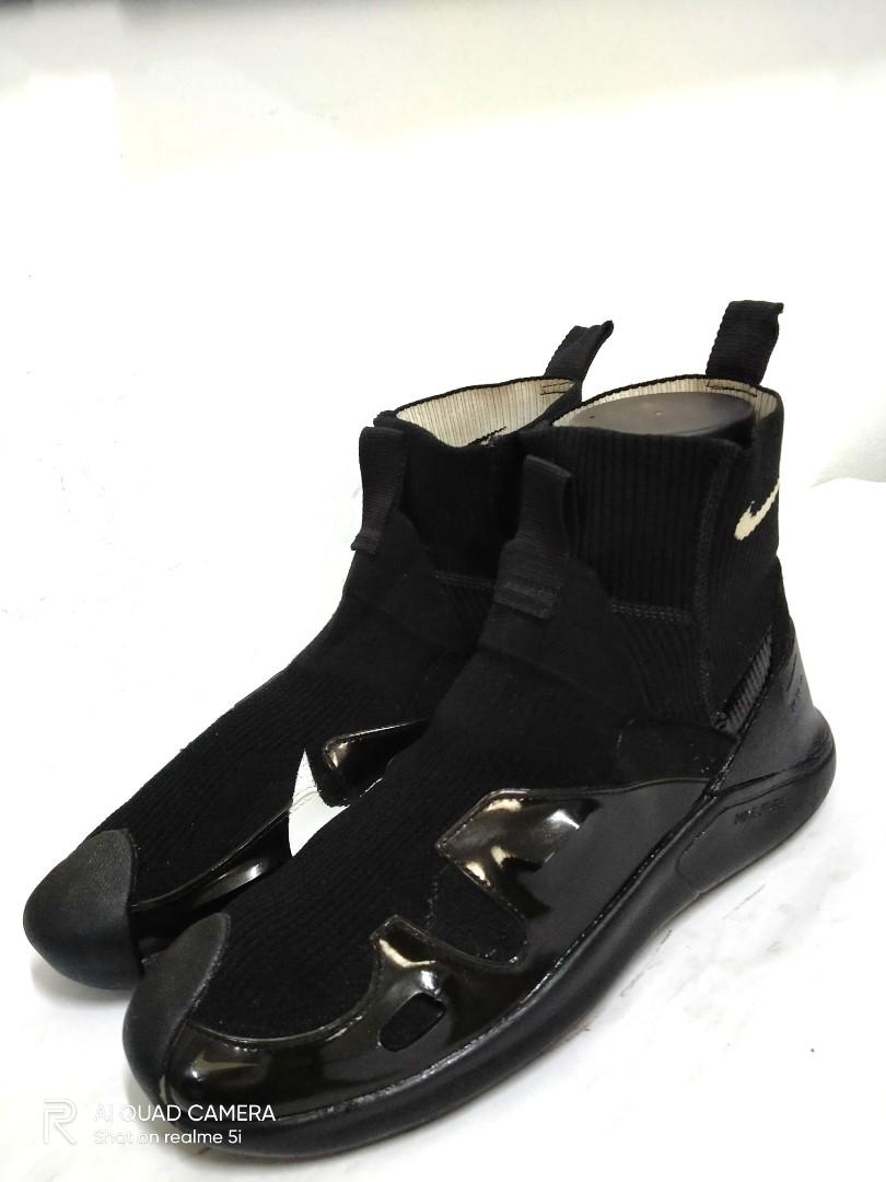 Alyx nike free discount