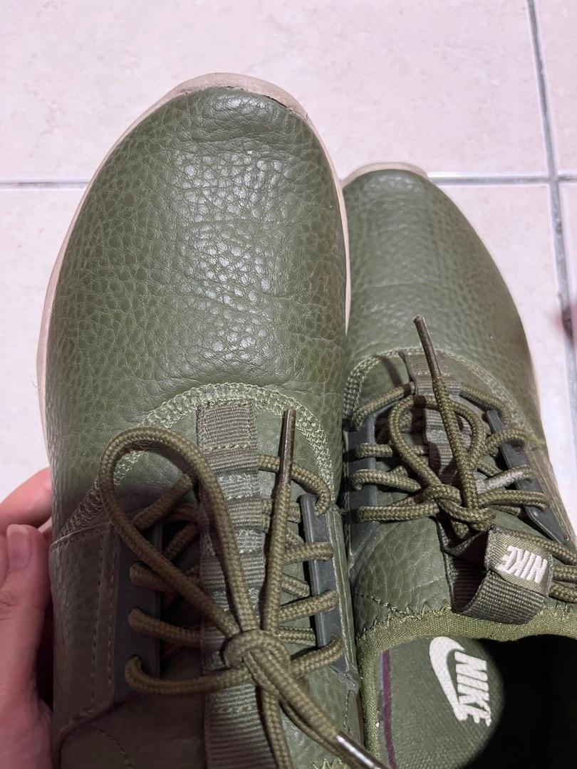 Nike store juvenate prm