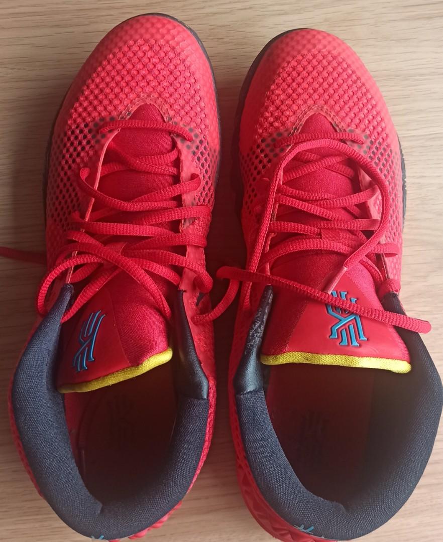 Nike kyrie 1 Dames hotsell