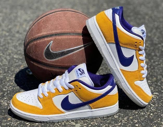 nike sb dunk laser orange where to buy