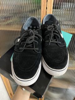（分類：）位於 。 由 sth_good_for_u 提交（商品編號 1189073492，圖片 1）。簡介： 。