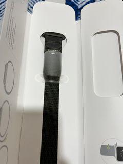 FREE SF!! Nike Apple Sport Loop 38mm/40mm (Cargo Khaki)