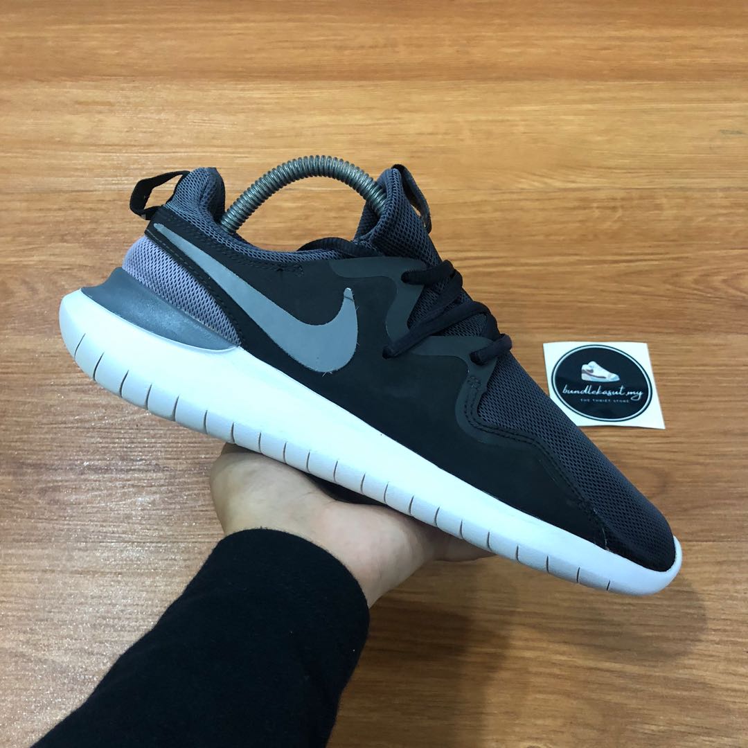 Nike tessen blue outlet