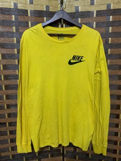 (Category: ) located in . Submitted by thriftdromy (Listing ID 1189130409, Image 1). Description: .