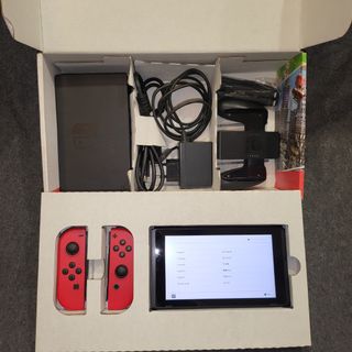 (Category: ) located in . Submitted by azone2345 (Listing ID 1189136745, Image 1). Description: .
