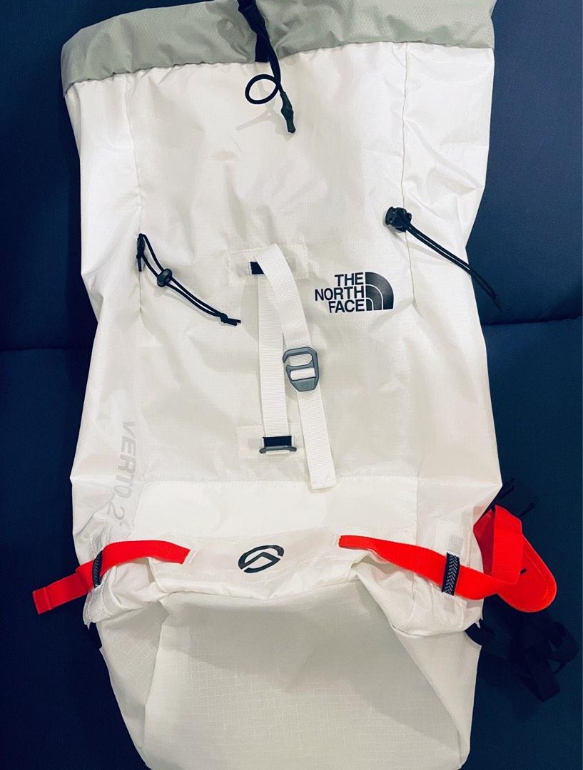 Verto discount 27 backpack