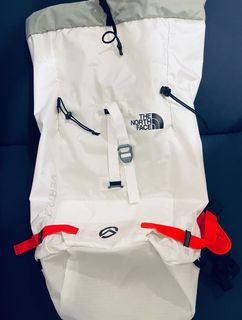 （分類：）位於 。 由 elbw10 提交（商品編號 1189149377，圖片 1）。簡介： 。