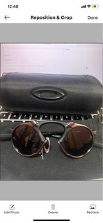 (Category: ) located in . Submitted by mjsgarment (Listing ID 1189137142, Image 1). Description: .