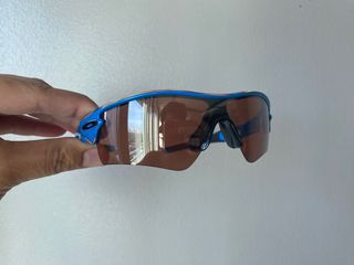 (Category: ) located in . Submitted by allanedison (Listing ID 1189006747, Image 1). Description: .
